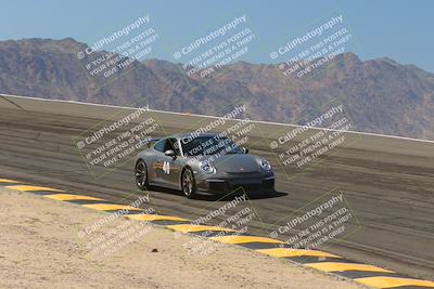 media/Sep-24-2023-Star Car (Sun) [[bf69f7bf96]]/Open Passing Group/Session 3 (Bowl)/